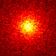 The Moon in gamma rays
